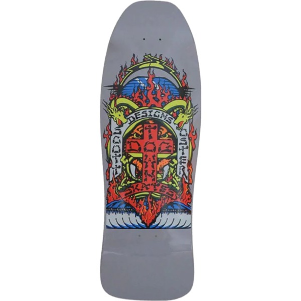 Dogtown Old School Decks Warehouse Skateboards