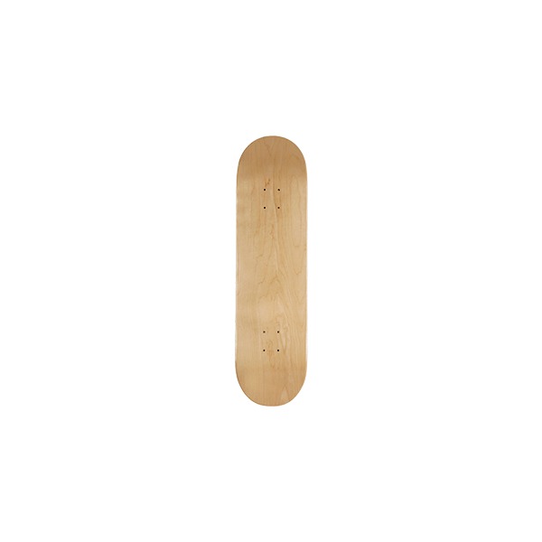 Cheap Blank Skateboard Decks