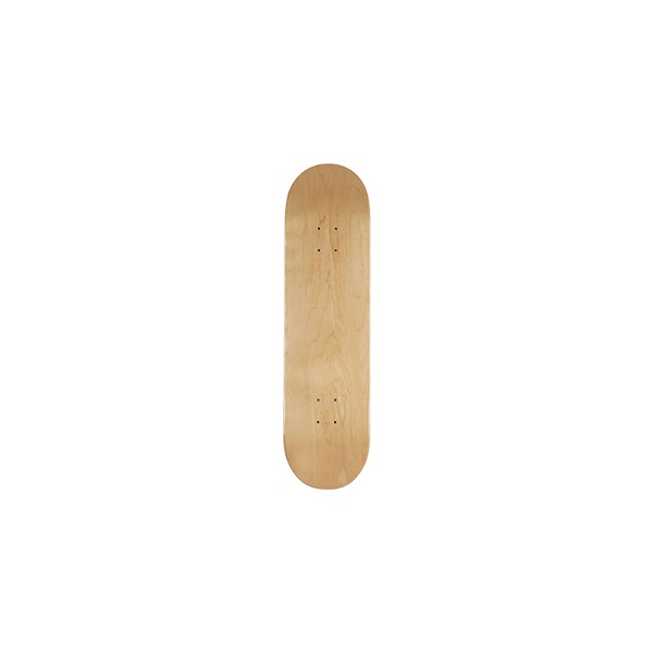 Cheap Blank Skateboard Decks Warehouse Skateboards