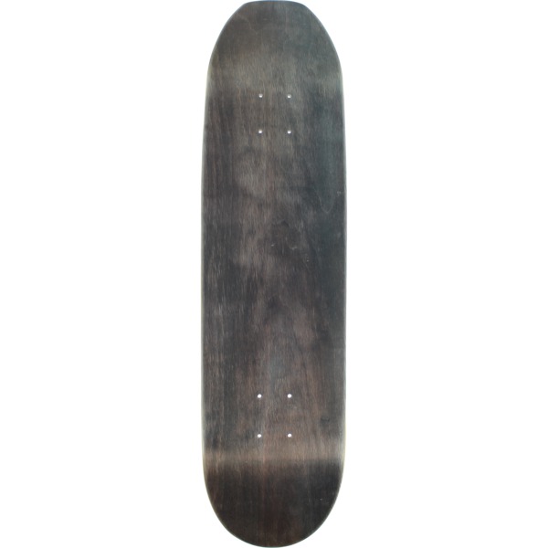 Cheap Blank Skateboards Shaped Assorted Stains Skateboard Deck - 8.25" x 32.12"