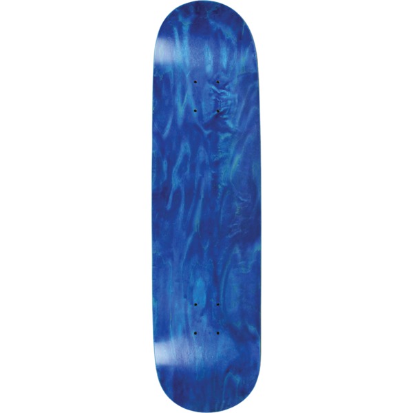 Cheap Blank Skateboards DSM Assorted Stains Skateboard Deck - 8.25" x 32"