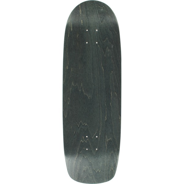 Cheap Blank Skateboard Decks Warehouse Skateboards