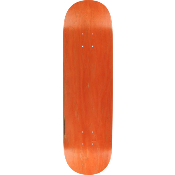 Cheap Blank Skateboards Prime Assorted Stains Skateboard Deck - 8.25" x 32"