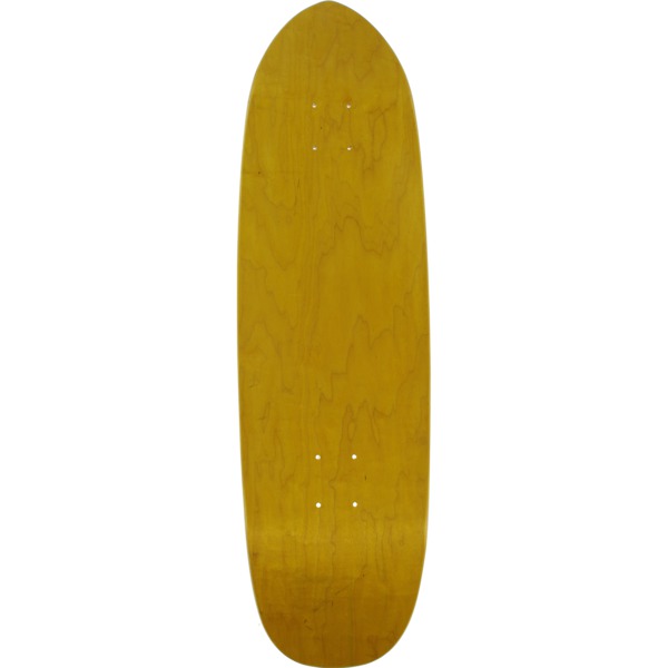 Cheap Blank Skateboards Prime N-12 Assorted Stains Skateboard Deck - 8.75" x 32.5"