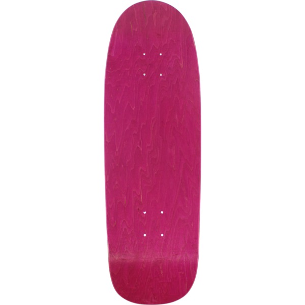 Cheap Blank Skateboards Prime N-24 Assorted Stains Skateboard Deck - 9.38" x 32.5"