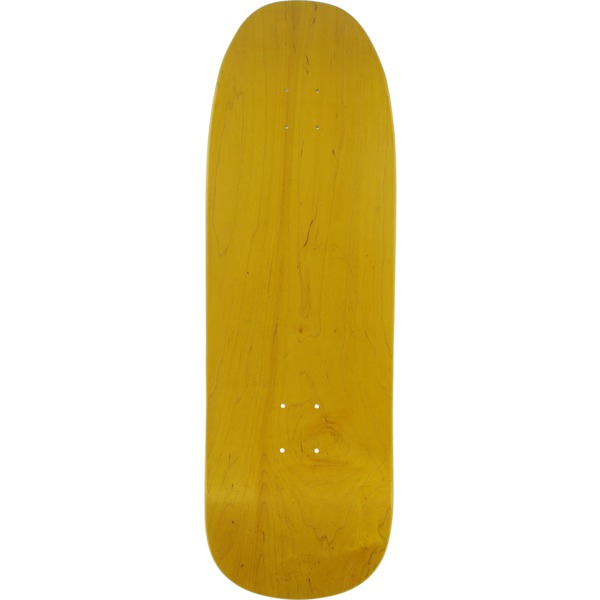 Cheap Blank Skateboards Prime N-11 Assorted Stains Skateboard Deck - 9.75" x 32.5"