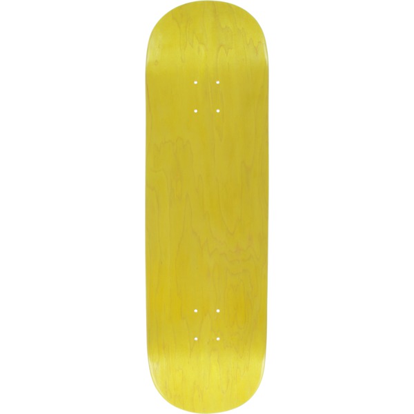 Cheap Blank Skateboards P.S Stix Assorted Stain Skateboard Deck - 9" x 32.625"