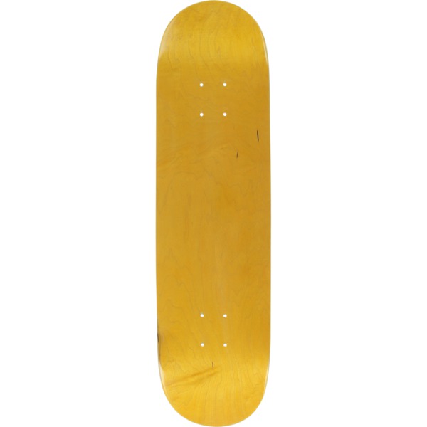 Cheap Blank Skateboards P.S Stix Assorted Stain Skateboard Deck - 8.125" x 32.125"