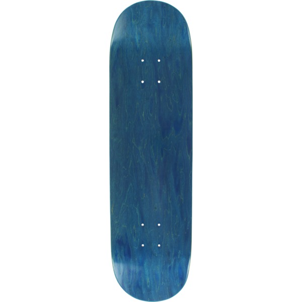 Cheap Blank Skateboards P.S Stix Assorted Stain Skateboard Deck - 8.375" x 32.25"