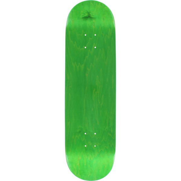 Cheap Blank Skateboards P.S Stix STD Assorted Stain Skateboard Deck - 8.5" x 32.25"