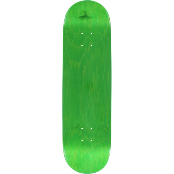 Cheap Blank Skateboards P.S Stix Assorted Stain Skateboard Deck - 8.75" x 32.125"