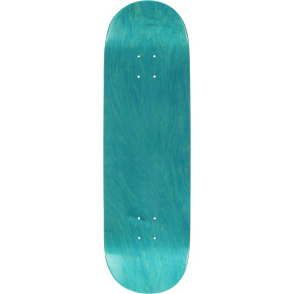 Cheap Blank Skateboards P.S Stix Assorted Stain Skateboard Deck - 9" x 32.125"