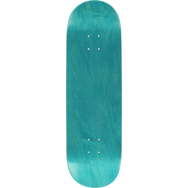 Cheap Blank Skateboards P.S Stix STD Assorted Stain Skateboard Deck - 9" x 32.5"