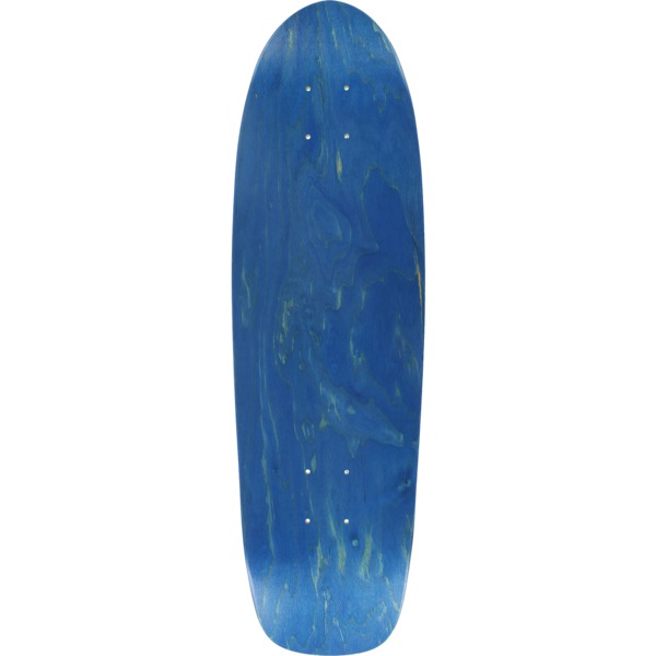 Cheap Blank Skateboard Decks Warehouse Skateboards