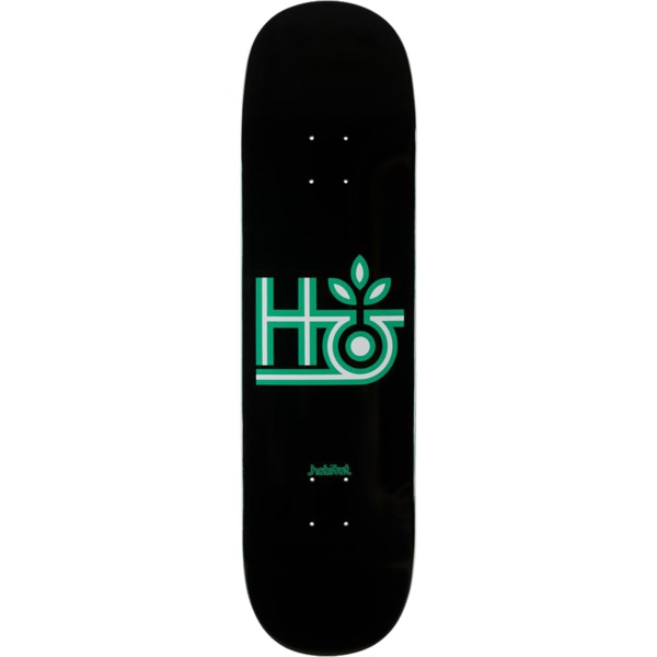 Habitat Skateboards Tri Color Pod Skateboard Deck - 8.5 x 32.25 Habitat Skateboards Tri Color Pod Skateboard Deck - 8.5 x 32.25