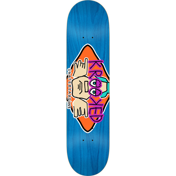 Skateboard Decks - Warehouse Skateboards