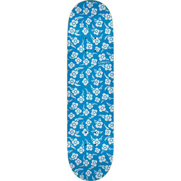 Krooked skate decks Clearance