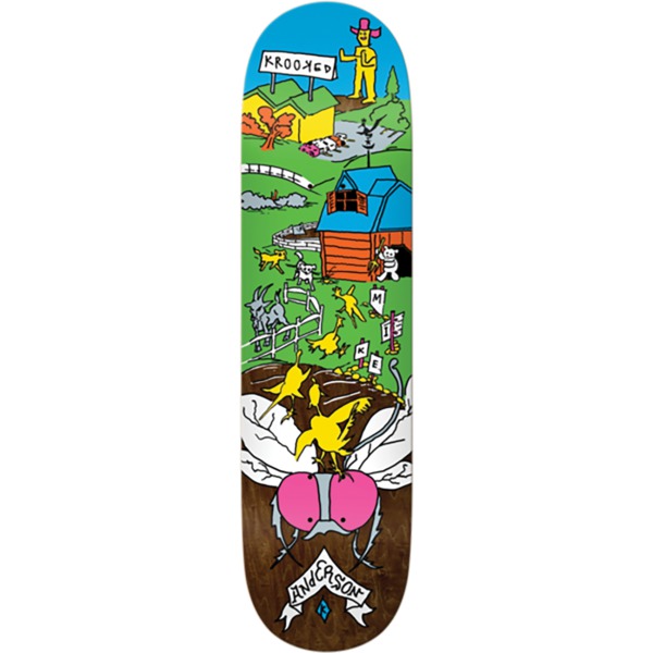 【トランプ】Rounders deck DAGAPPSSBR285.jpg