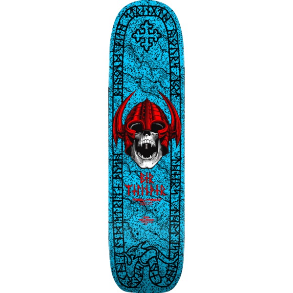 Powell Peralta Mini Decks
