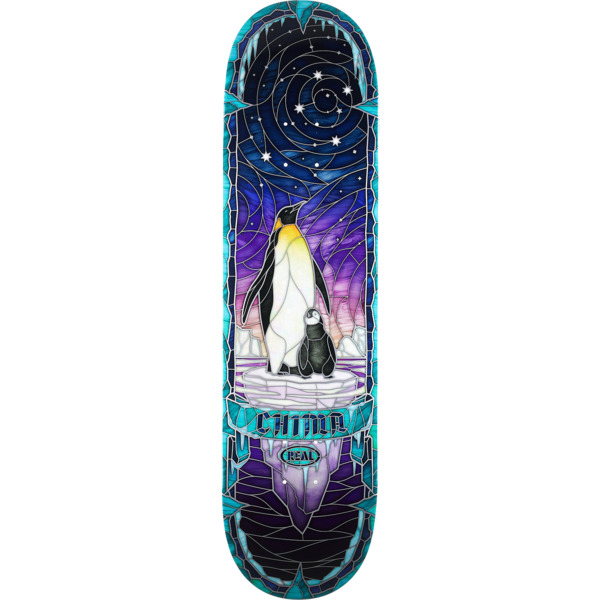 Chima skateboards Clearance