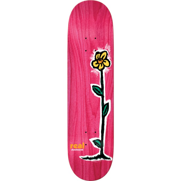 8. 25 r20 125j. скейтборд regrowth. кофейня 8/25 новодмитровская флакон. 008 25.