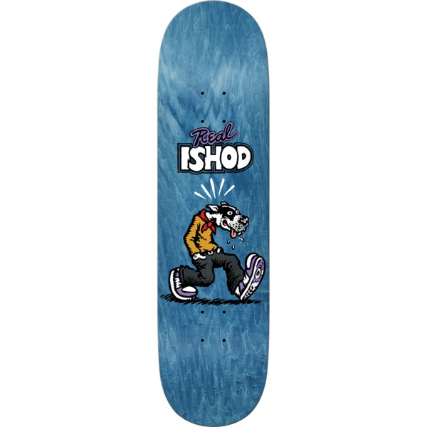 Skateboards Decks at Warehouse Skateboards