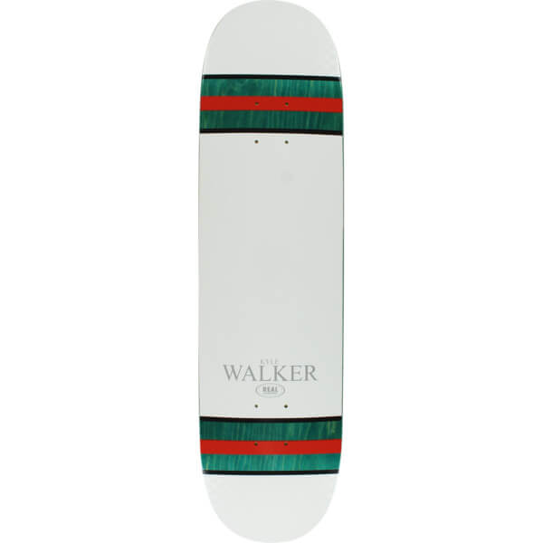 kyle walker skateboard