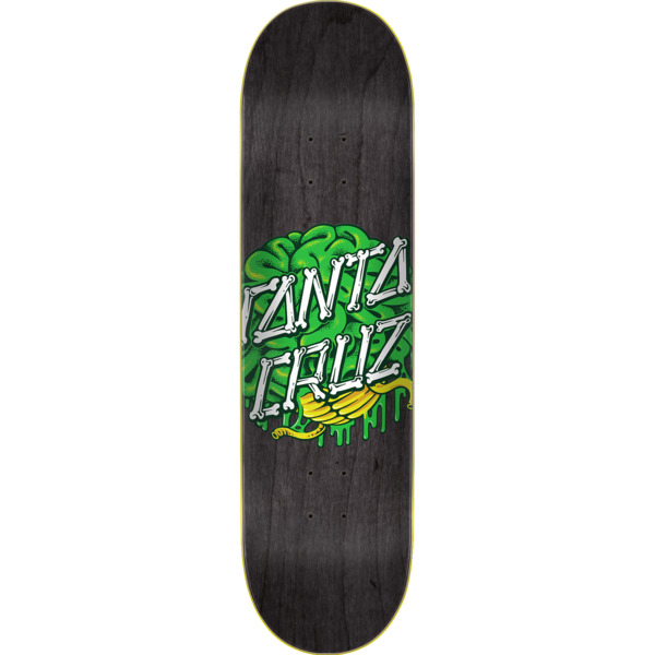 Griptape Santa Cruz
