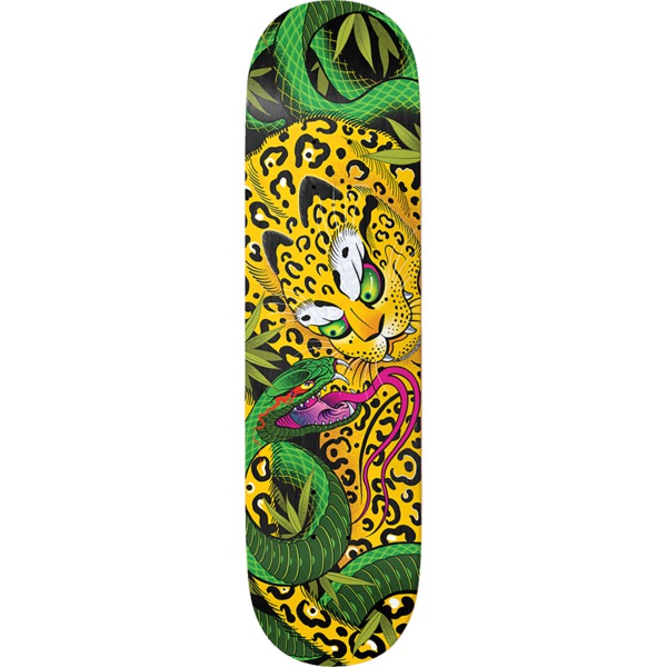Shake Junt Skateboard Decks