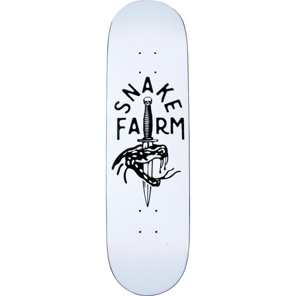 Skateboards & Skateboard Decks at Warehouse Skateboards