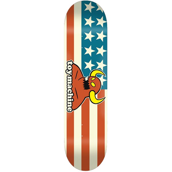 Skateboard Decks - Warehouse Skateboards