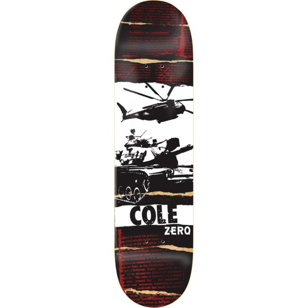 GRIP DE SKATE AUTOCOLLANT OXELO