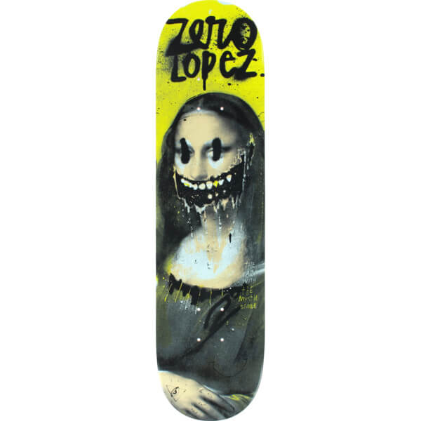 Chemises de skate | Chemises à manches longues, courtes et surchemise flannel skateboard bmx