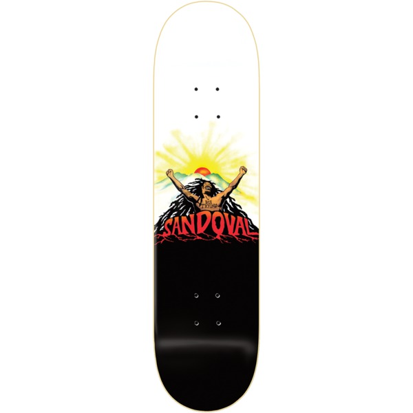 Zero Skateboards Review: A Brand You Can Trust [Pros & Cons