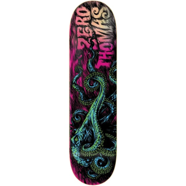 8.5 Skateboard Complete Cheap Skateboard Deck Zero Single Skull