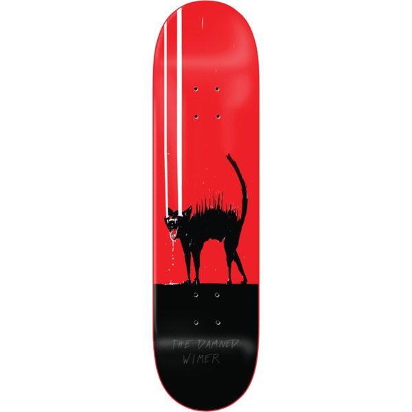 Skateboard shop red deer Clearance