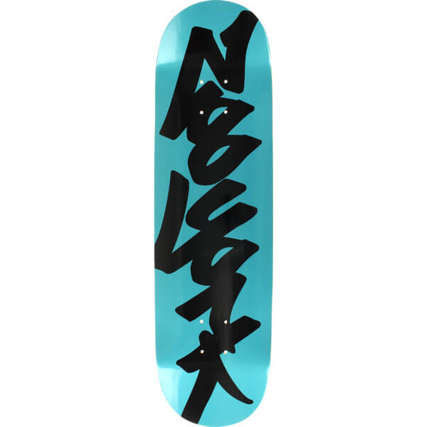 zoo york skateboards classic