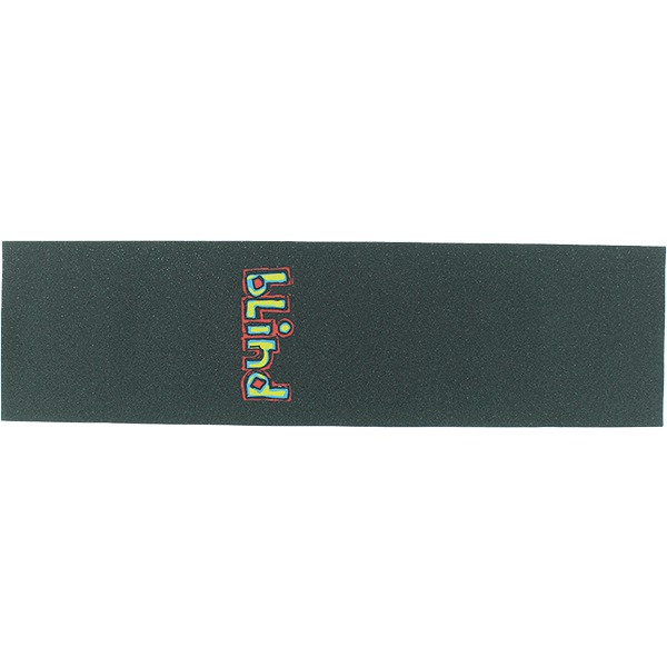 Blind Skateboards Small Logo Griptape - 9" x 33" Blind Skateboards Small Logo Griptape - 9" x 33"