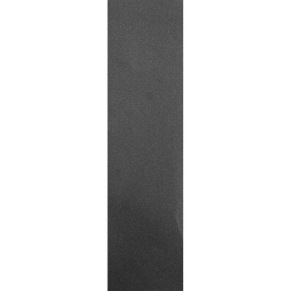 thumbnail image 2 of Element Skateboards Grip Tape – Black, Full Sheet For Skateboard Deck 2 of 5