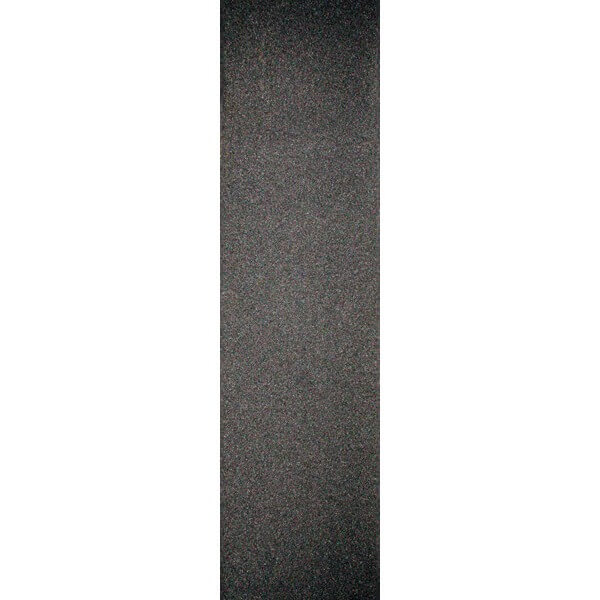 Black Widow Grip Tape Black Griptape - 9" x 33"