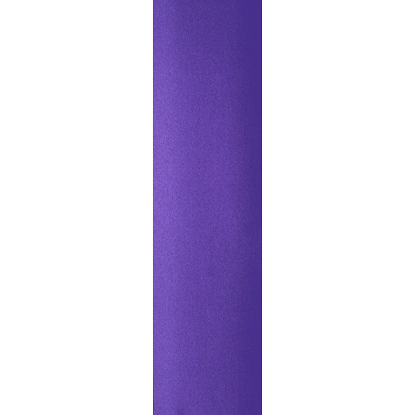 Black Widow Grip Tape Purple Griptape - 9" x 33"
