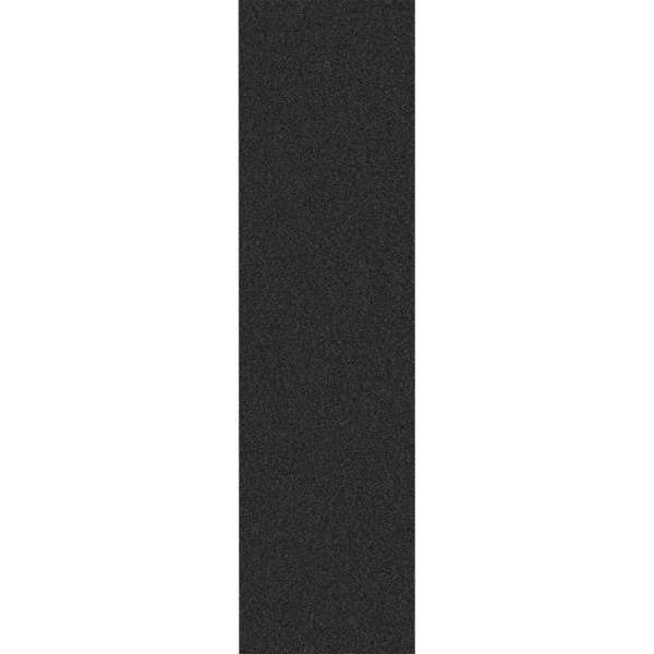 Bro Style Skateboards Choice Black Griptape - 9" x 33" Bro Style Skateboards Choice Black Griptape - 9" x 33"