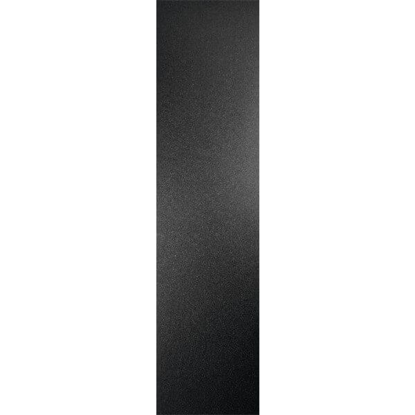 Bullet Griptape