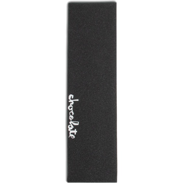 Chocolate Griptape