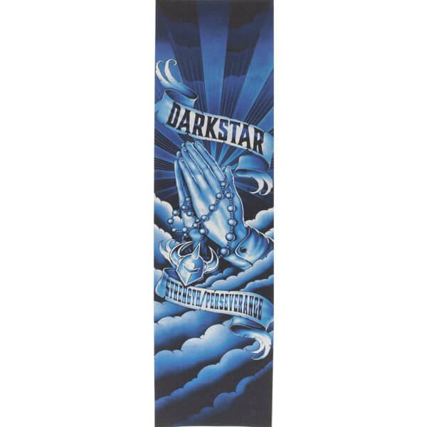 33 9 x Darkstar 33 Skateboards Saivation 9 Griptape x 33 9 x Darkstar 33 Skateboards Saivation 9 Griptape x