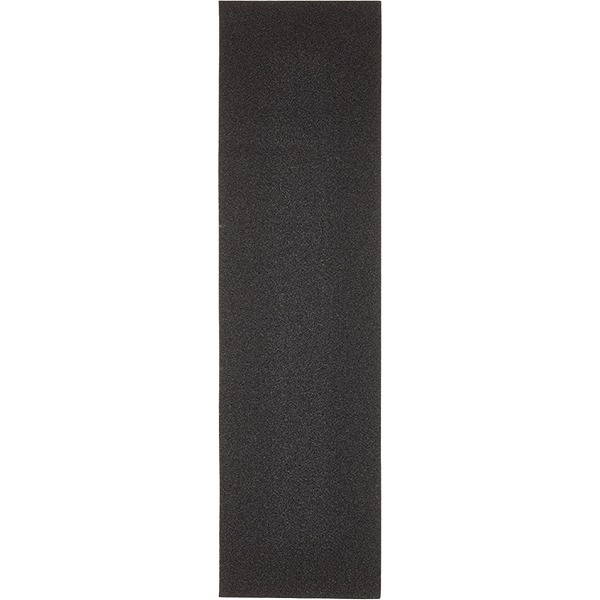 DGK Skateboards OG Black Griptape - 9" x 33" DGK Skateboards OG Black Griptape - 9" x 33"