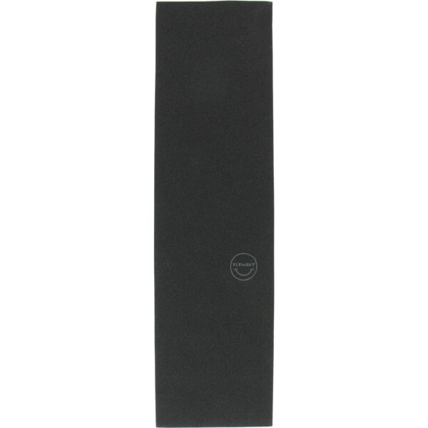 Element Skateboards Jessup Smile Grip Tape 9 x 33 Warehouse Skateboards