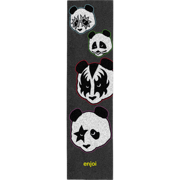 x 33 9 Enjoi 33 x 9 Kiss Griptape Skateboards Warehouse x 33 9 Enjoi 33 x 9 Kiss Griptape Skateboards Warehouse