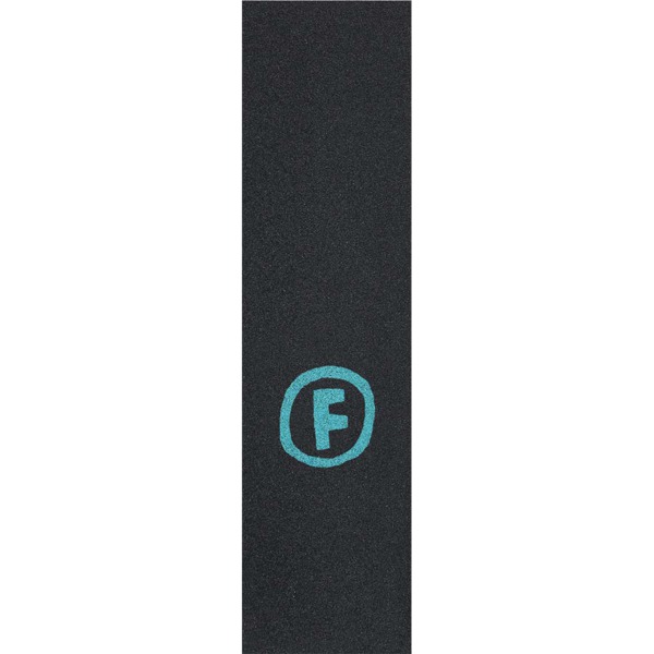 Foundation Griptape