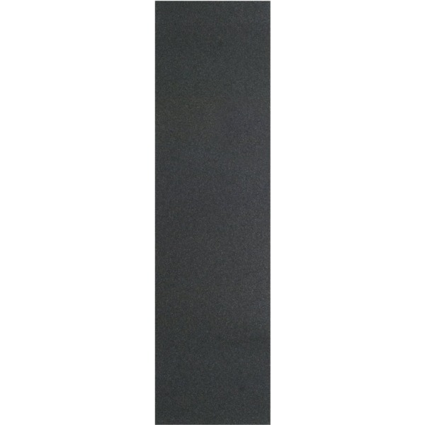 Grizzly Griptape
